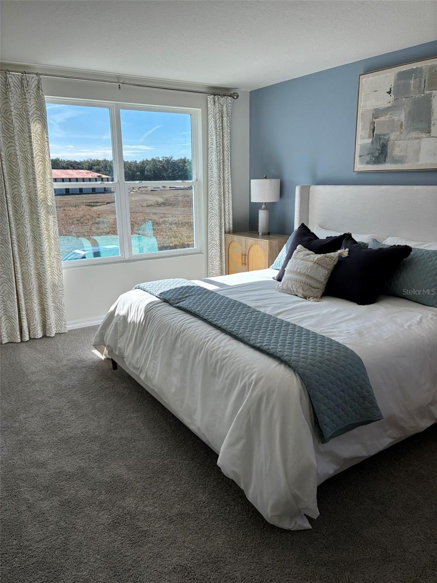 8358 GOWER TRL, WILDWOOD, FL, 34785