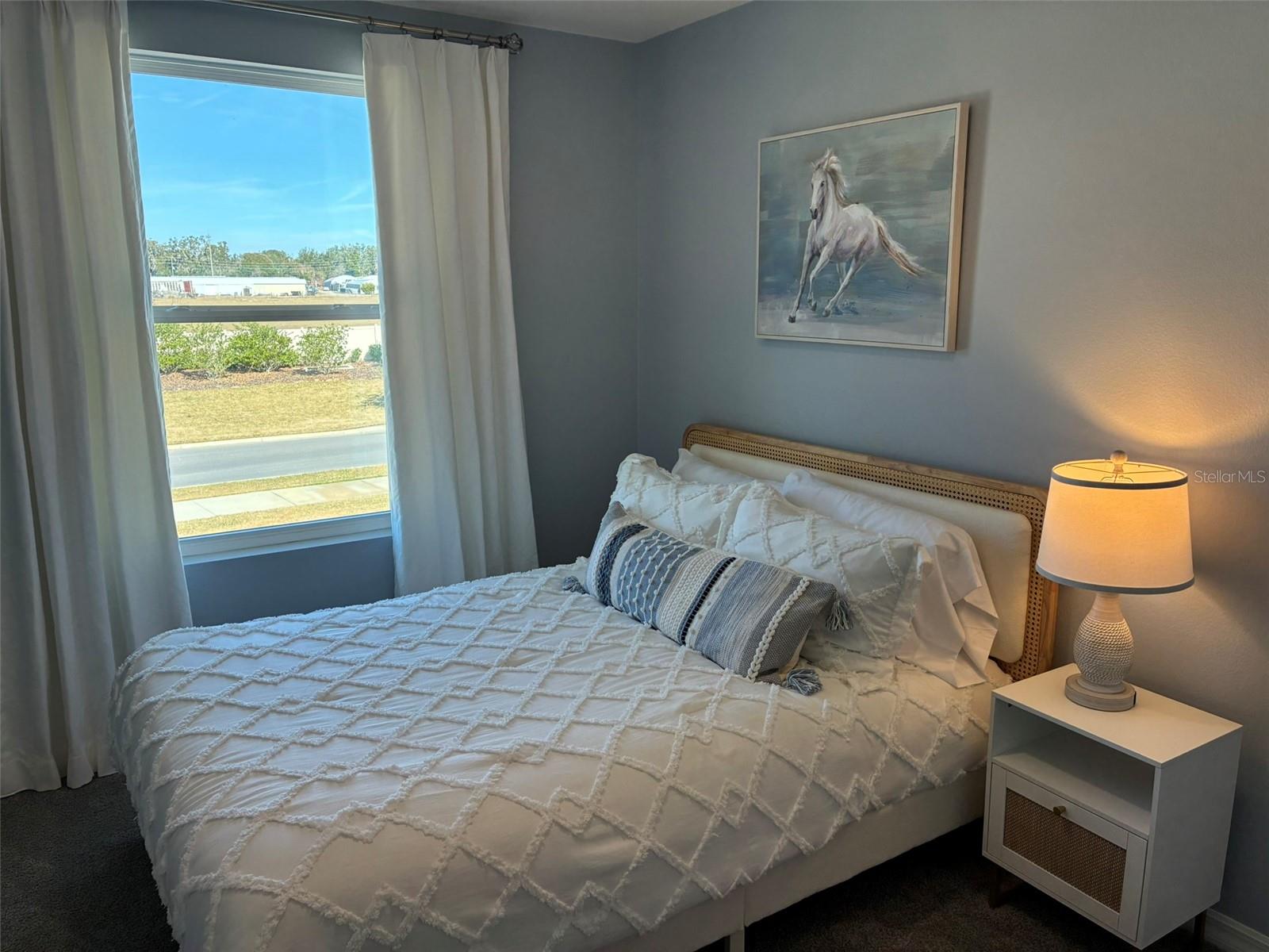 8358 GOWER TRL, WILDWOOD, FL, 34785