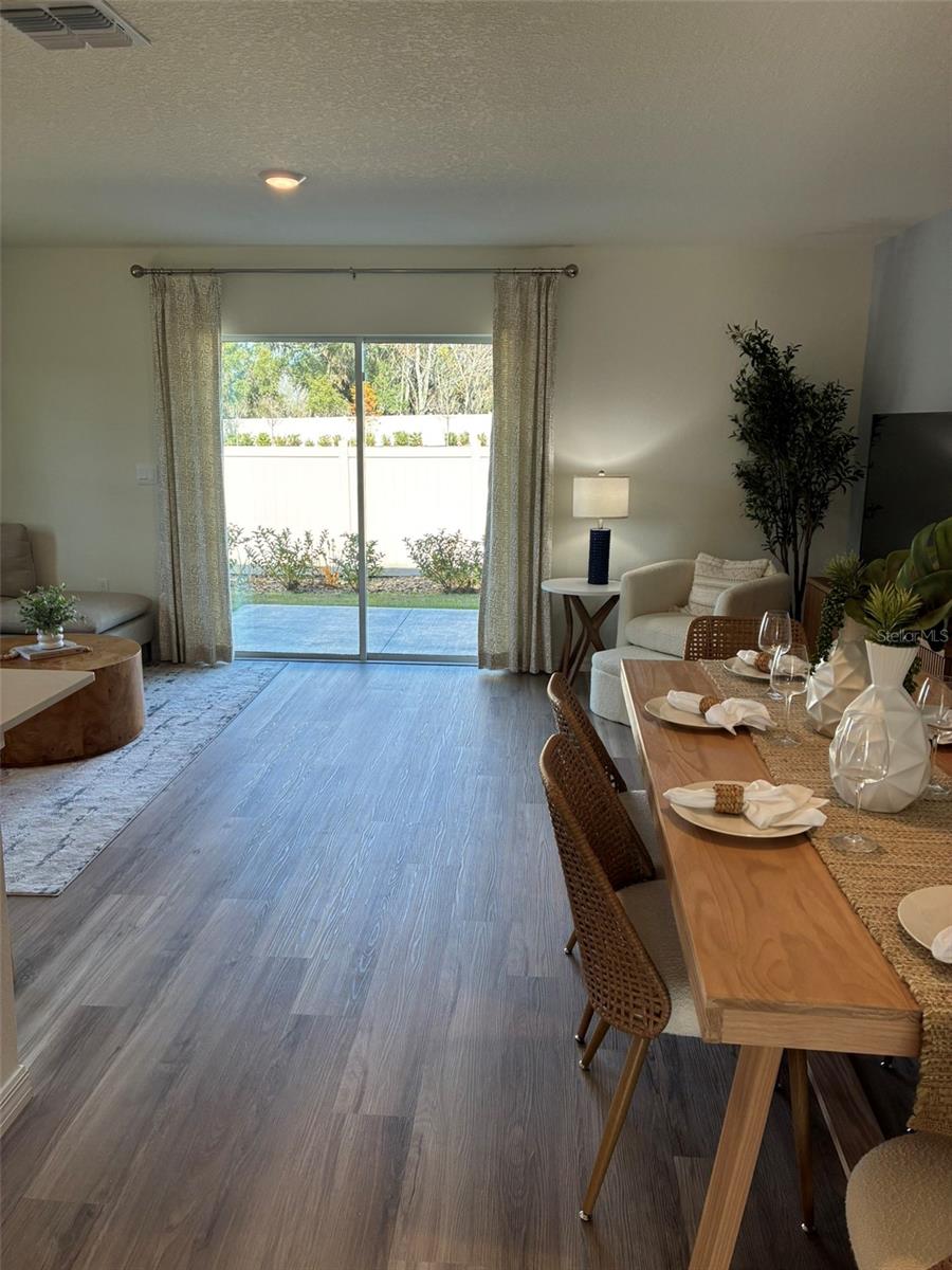 8358 GOWER TRL, WILDWOOD, FL, 34785