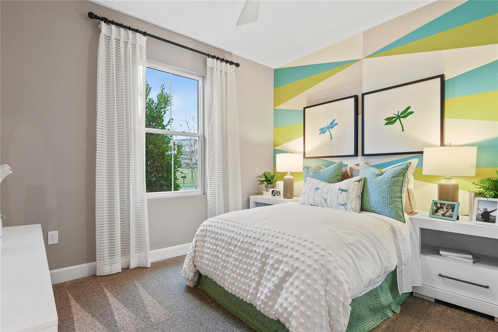 14534 BANKS CT, PARRISH, FL, 34219