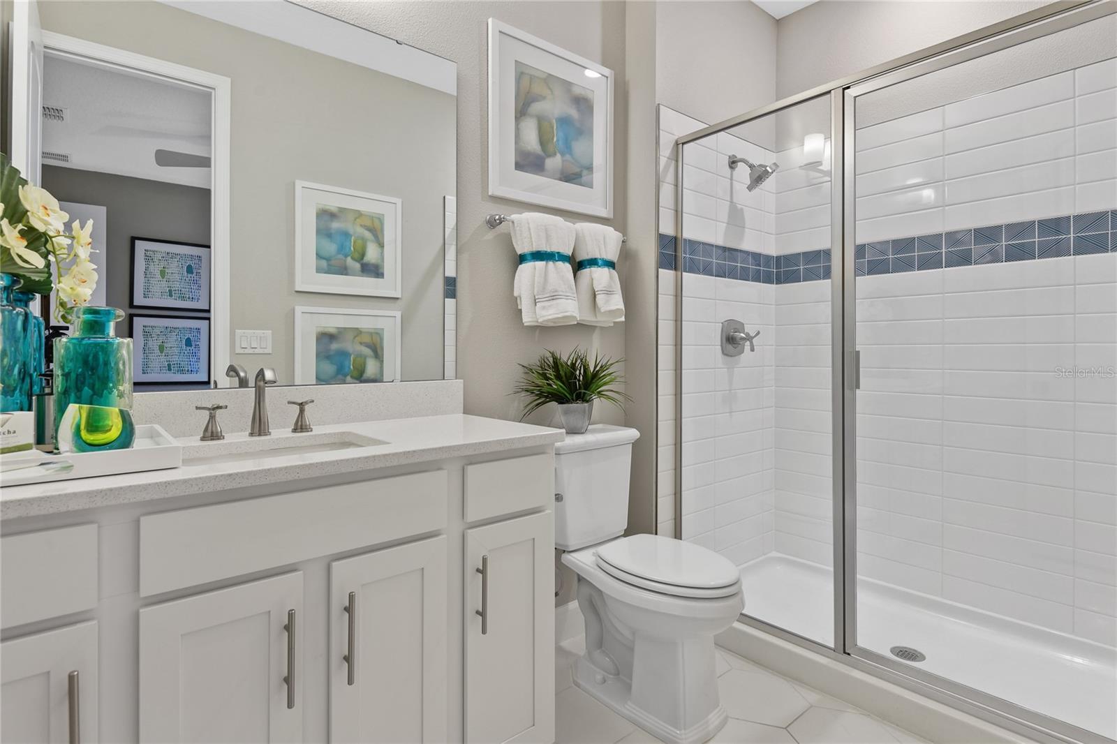 14534 BANKS CT, PARRISH, FL, 34219