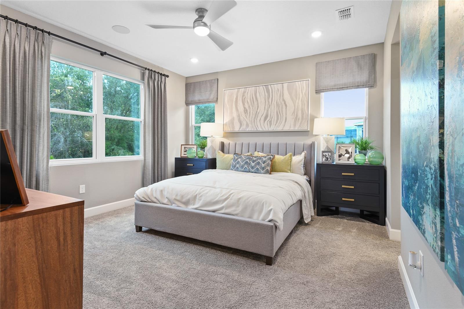 14534 BANKS CT, PARRISH, FL, 34219