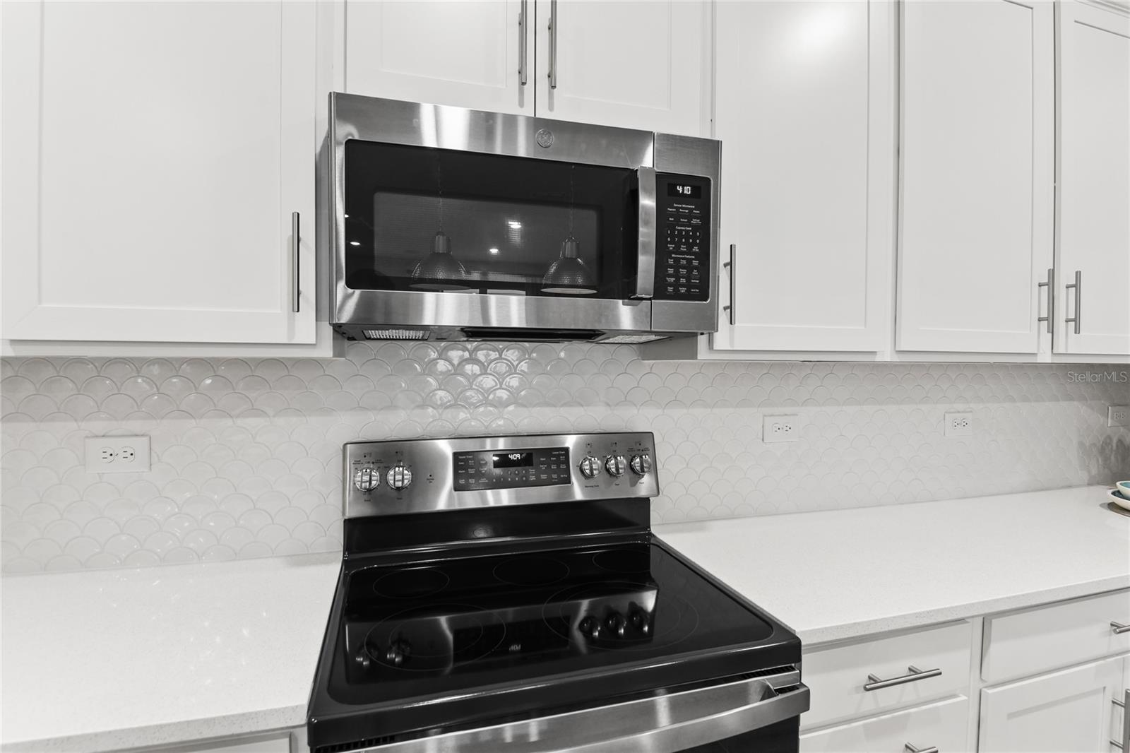 14534 BANKS CT, PARRISH, FL, 34219