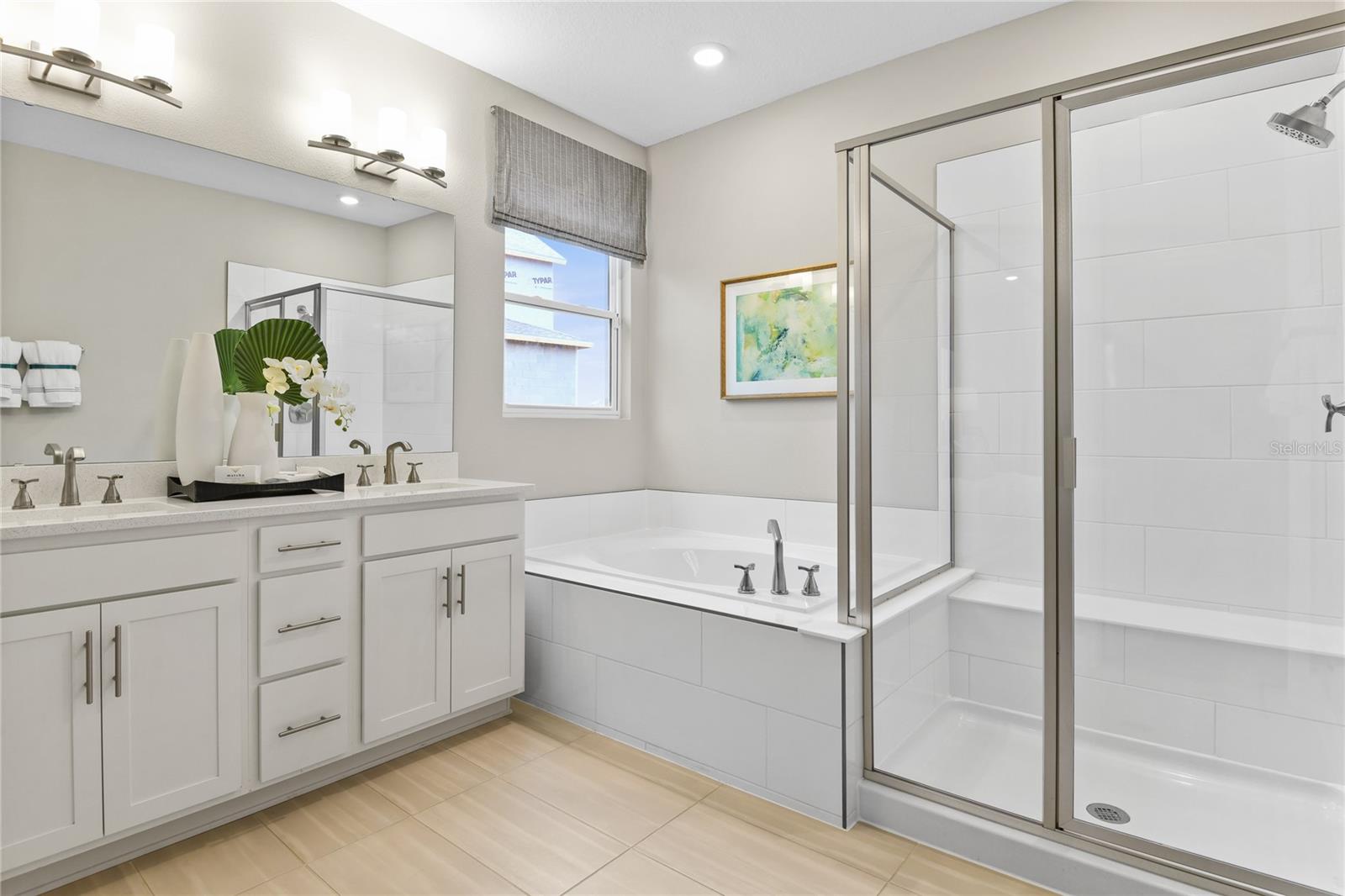 14534 BANKS CT, PARRISH, FL, 34219