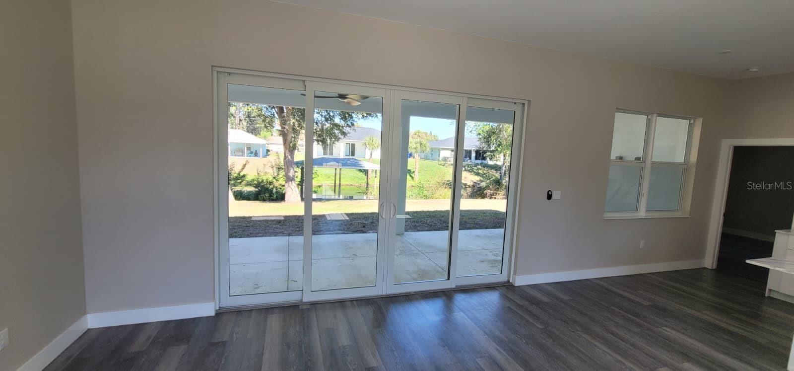 105 BLUE MOON AVE, LAKE PLACID, FL, 33852