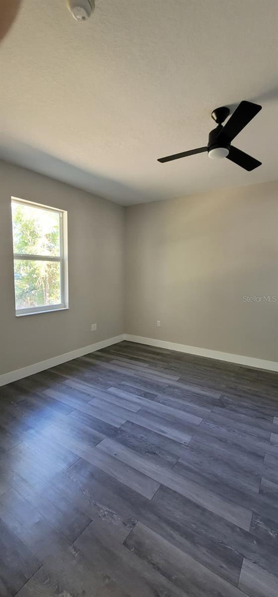 105 BLUE MOON AVE, LAKE PLACID, FL, 33852