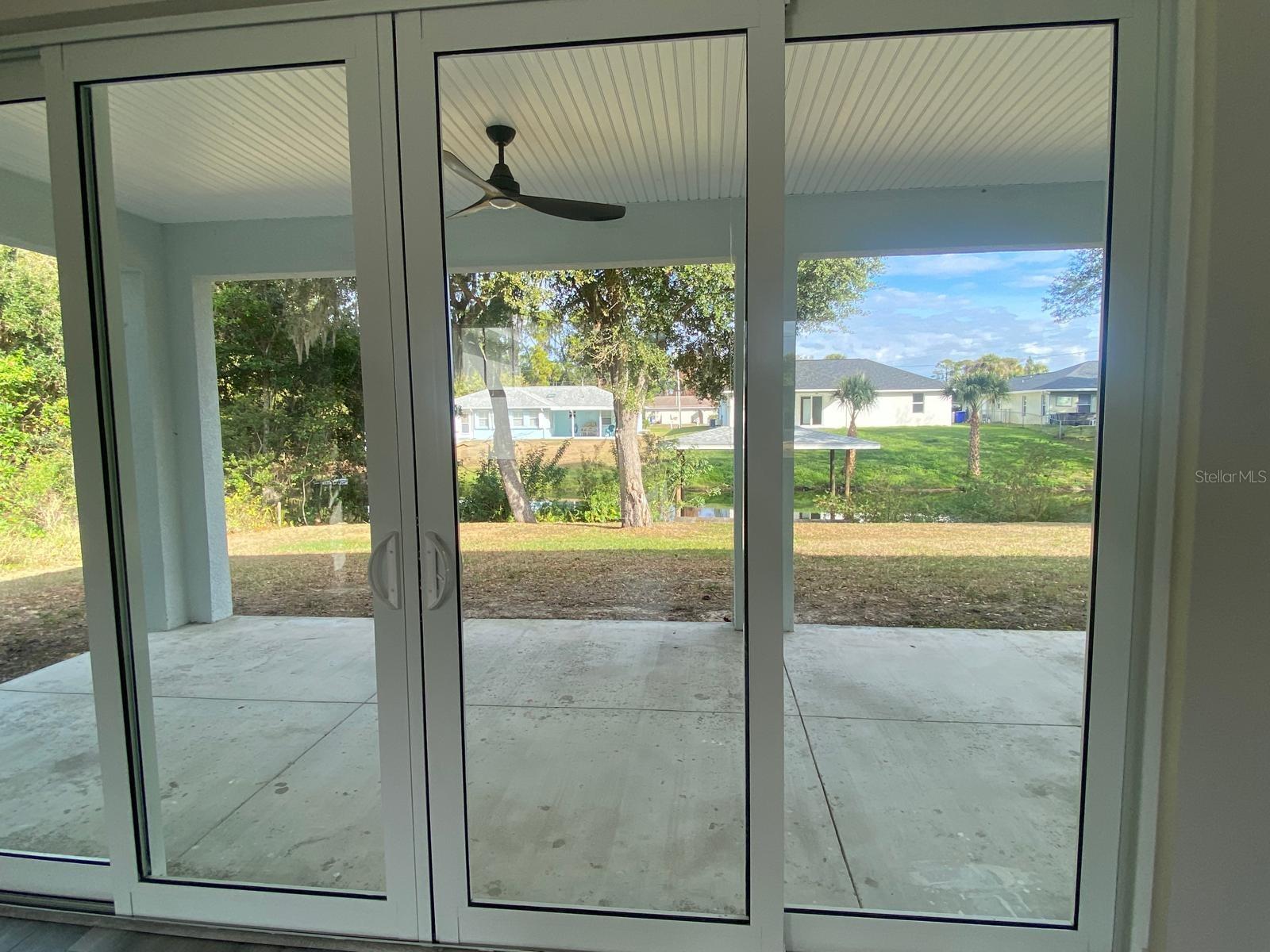 105 BLUE MOON AVE, LAKE PLACID, FL, 33852