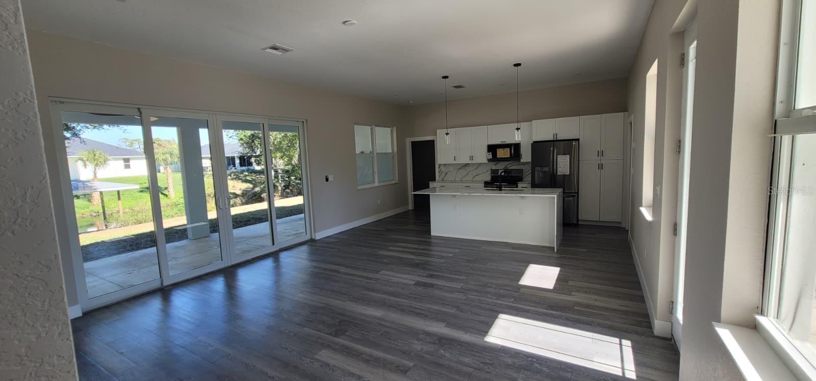 105 BLUE MOON AVE, LAKE PLACID, FL, 33852