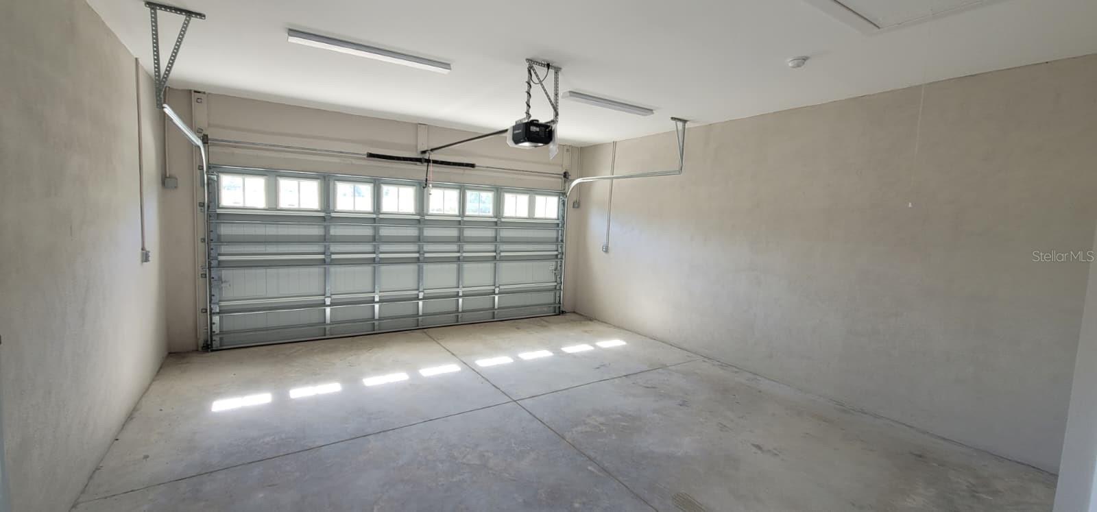 105 BLUE MOON AVE, LAKE PLACID, FL, 33852