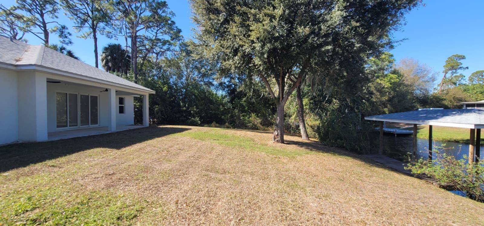 105 BLUE MOON AVE, LAKE PLACID, FL, 33852