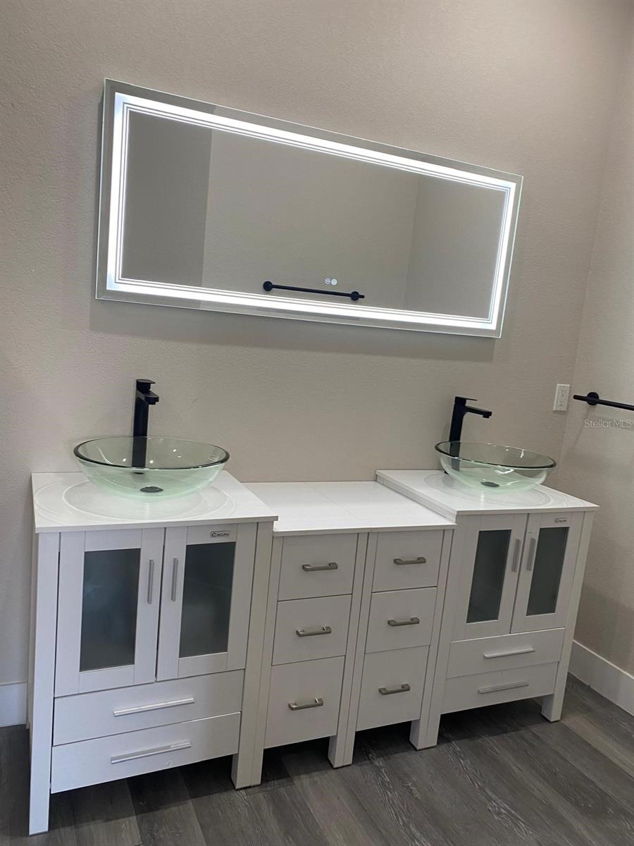 105 BLUE MOON AVE, LAKE PLACID, FL, 33852