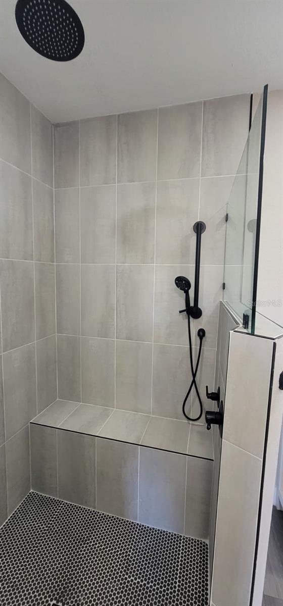 105 BLUE MOON AVE, LAKE PLACID, FL, 33852