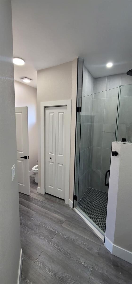 105 BLUE MOON AVE, LAKE PLACID, FL, 33852