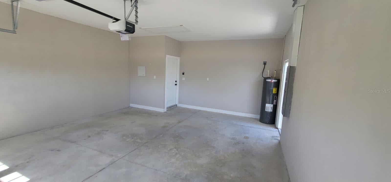 105 BLUE MOON AVE, LAKE PLACID, FL, 33852