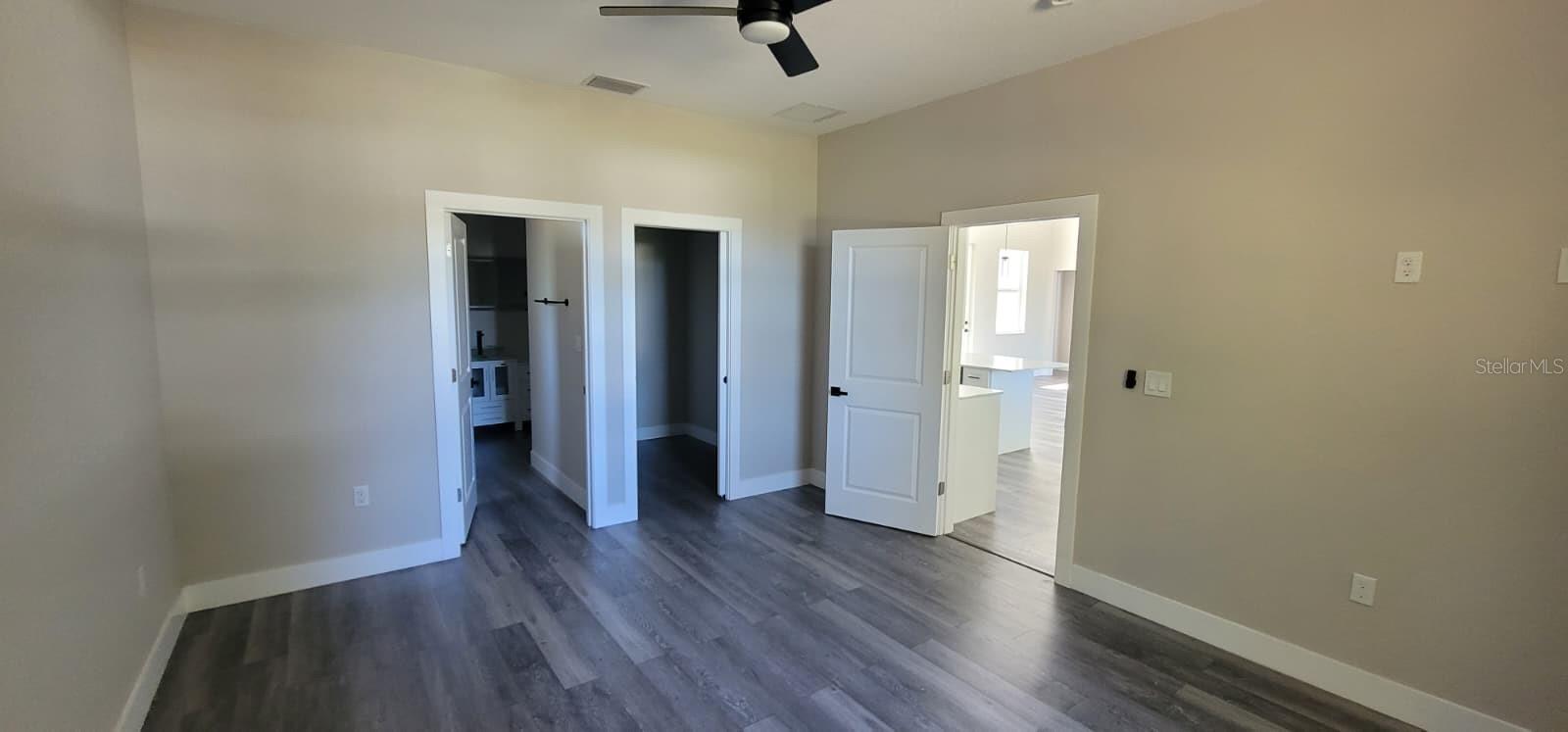 105 BLUE MOON AVE, LAKE PLACID, FL, 33852