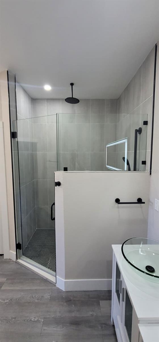 105 BLUE MOON AVE, LAKE PLACID, FL, 33852