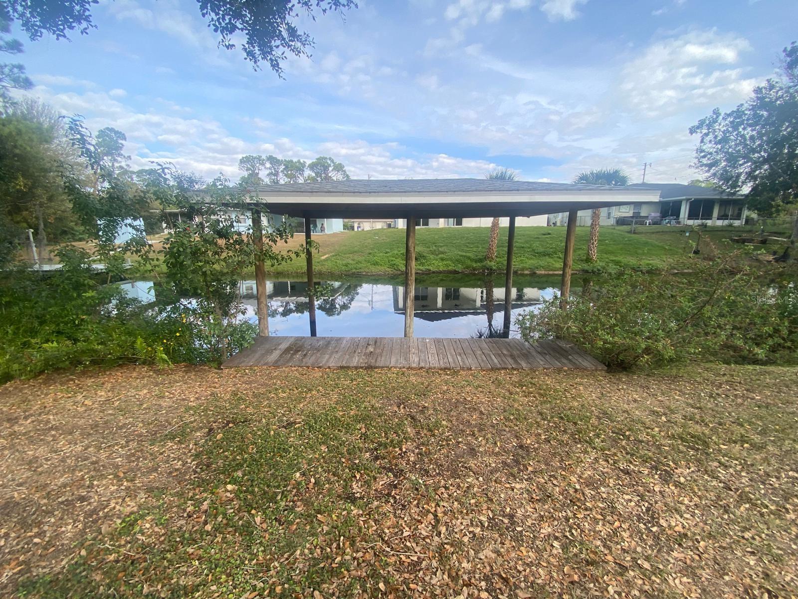 105 BLUE MOON AVE, LAKE PLACID, FL, 33852