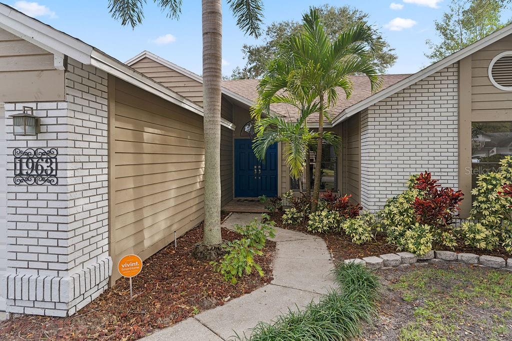 1963 COBBLESTONE WAY, CLEARWATER, FL, 33760