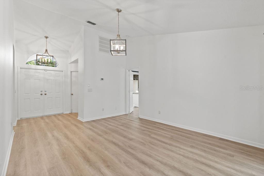 1963 COBBLESTONE WAY, CLEARWATER, FL, 33760