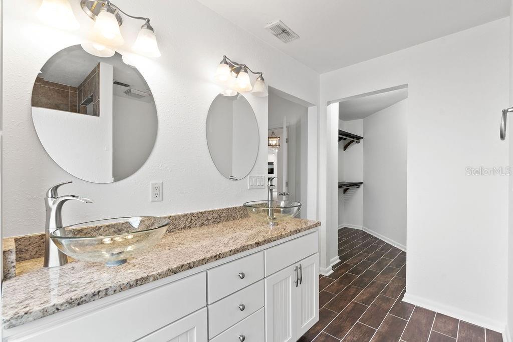 1963 COBBLESTONE WAY, CLEARWATER, FL, 33760