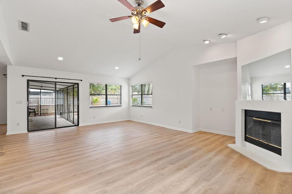 1963 COBBLESTONE WAY, CLEARWATER, FL, 33760