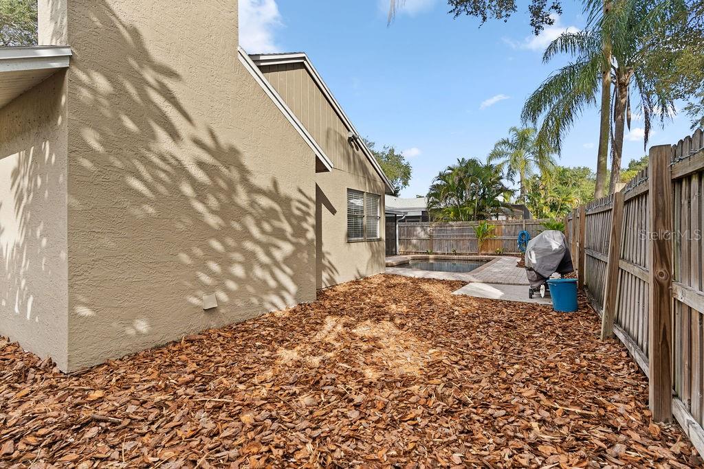 1963 COBBLESTONE WAY, CLEARWATER, FL, 33760