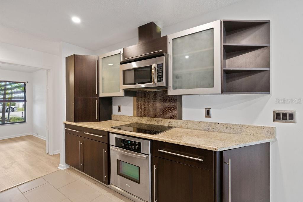 1963 COBBLESTONE WAY, CLEARWATER, FL, 33760