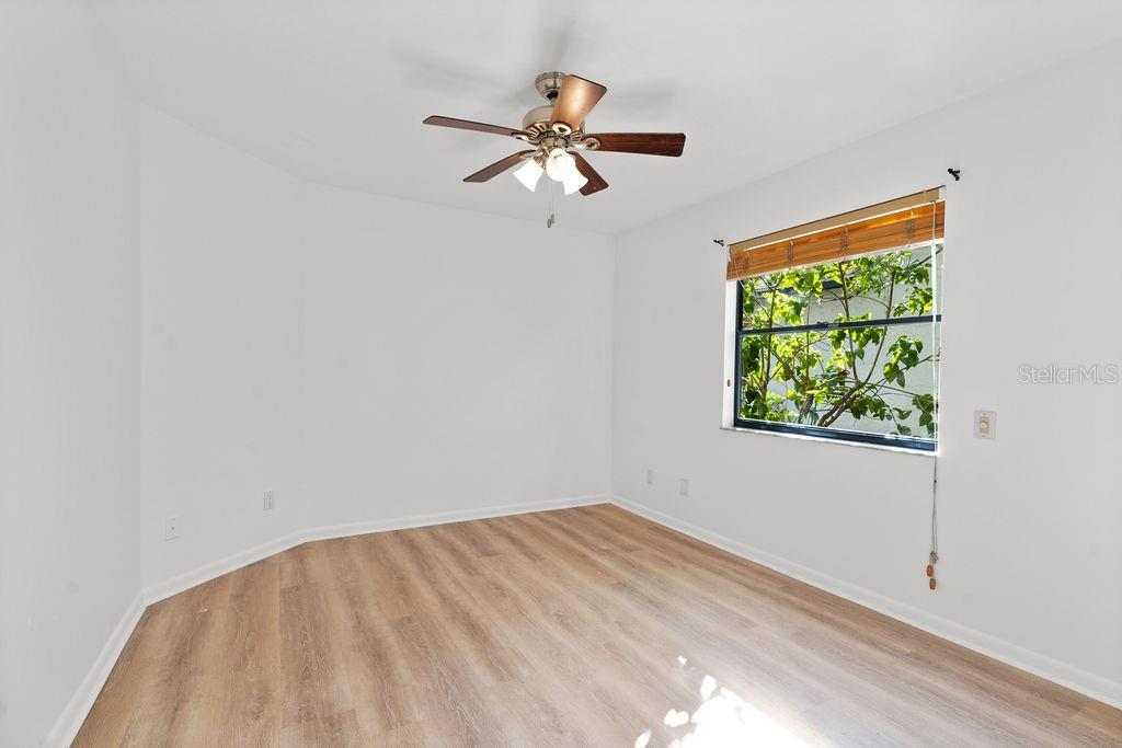 1963 COBBLESTONE WAY, CLEARWATER, FL, 33760