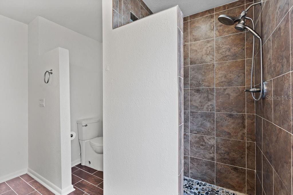 1963 COBBLESTONE WAY, CLEARWATER, FL, 33760