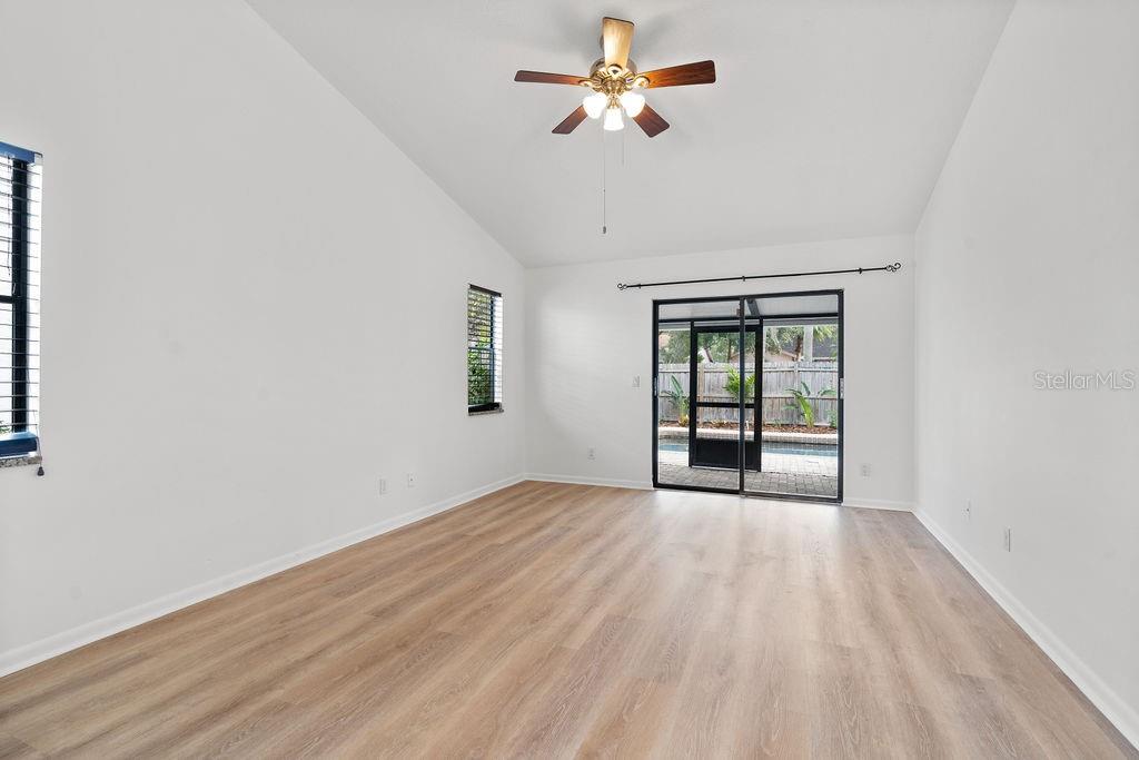 1963 COBBLESTONE WAY, CLEARWATER, FL, 33760