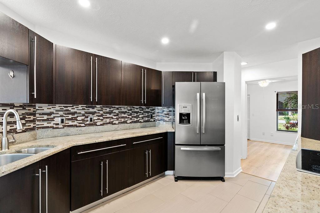 1963 COBBLESTONE WAY, CLEARWATER, FL, 33760