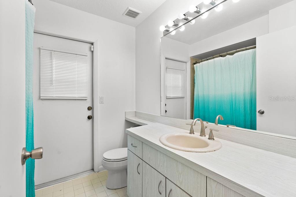 1963 COBBLESTONE WAY, CLEARWATER, FL, 33760