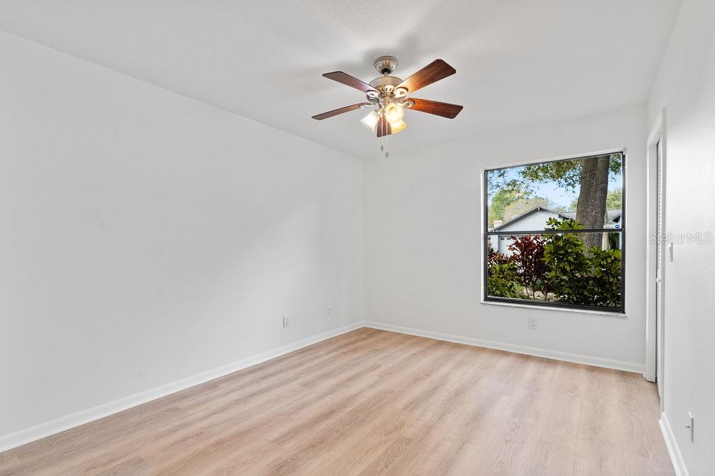 1963 COBBLESTONE WAY, CLEARWATER, FL, 33760