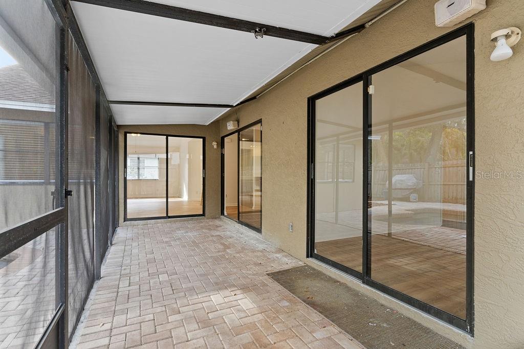 1963 COBBLESTONE WAY, CLEARWATER, FL, 33760