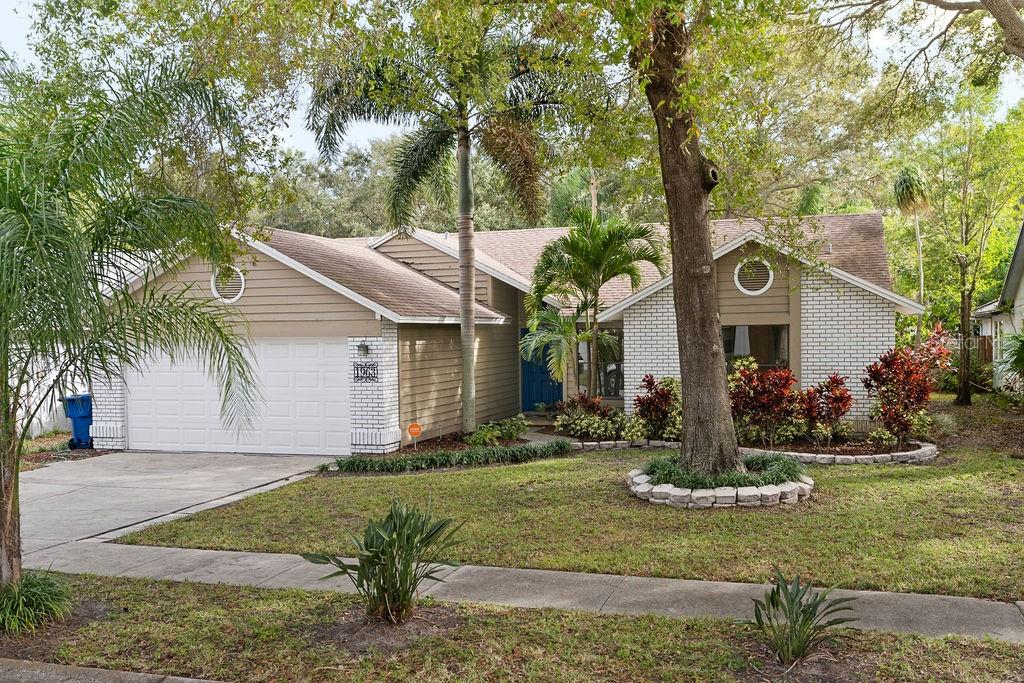 1963 COBBLESTONE WAY, CLEARWATER, FL, 33760