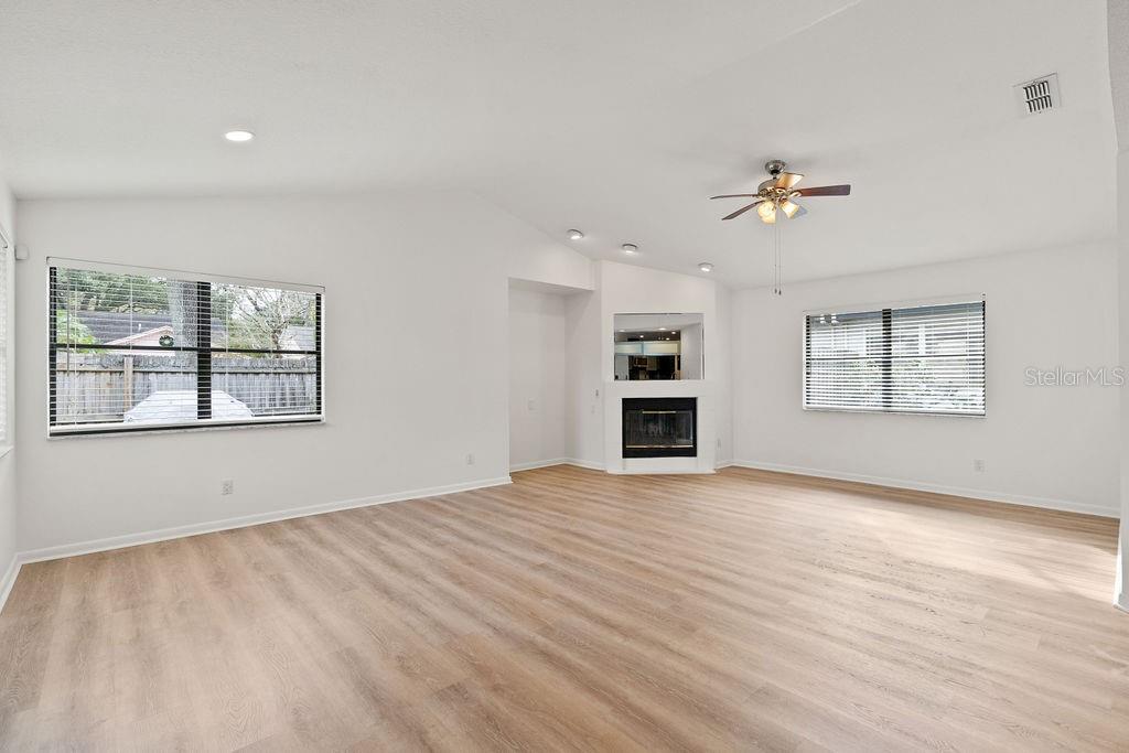 1963 COBBLESTONE WAY, CLEARWATER, FL, 33760