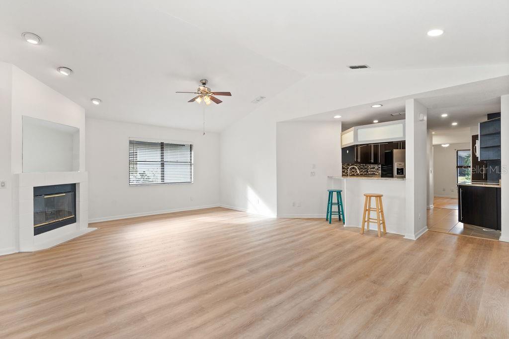 1963 COBBLESTONE WAY, CLEARWATER, FL, 33760