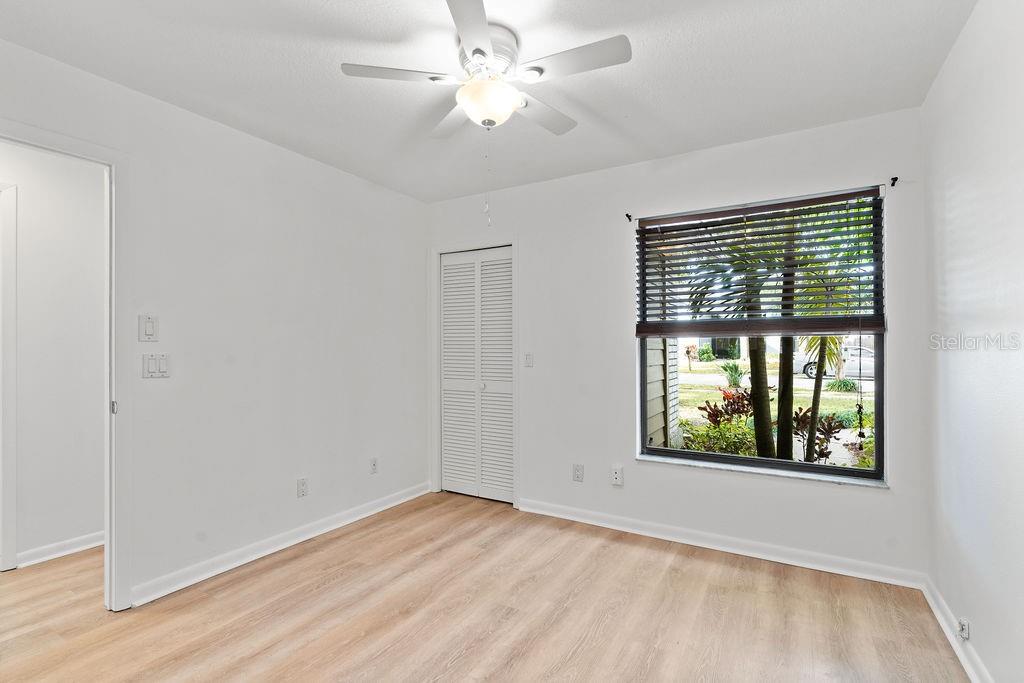 1963 COBBLESTONE WAY, CLEARWATER, FL, 33760