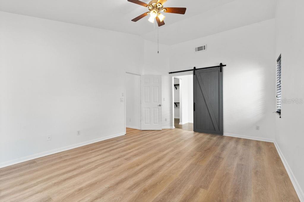 1963 COBBLESTONE WAY, CLEARWATER, FL, 33760