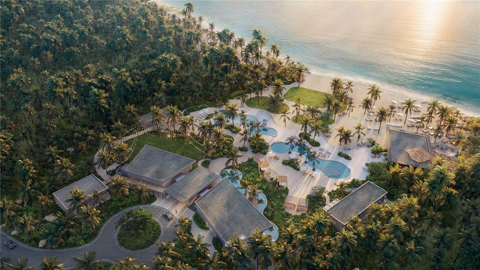 PR9118991 Property Photo