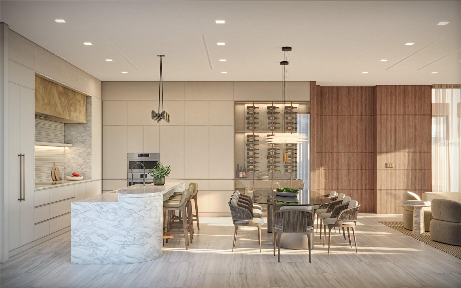 PR9118991 Property Photo