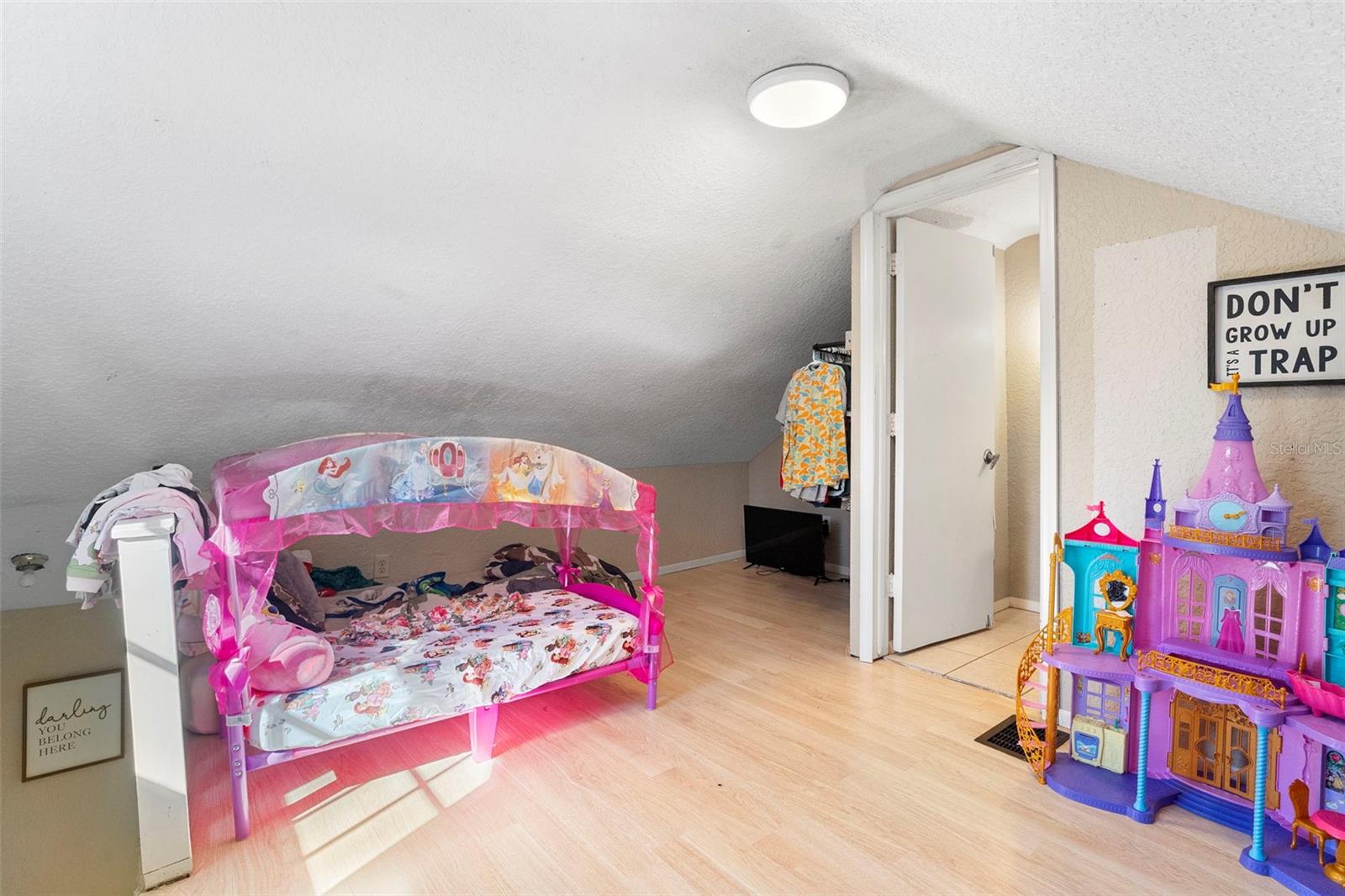 3080 RAGIS RD, EDGEWATER, FL, 32132