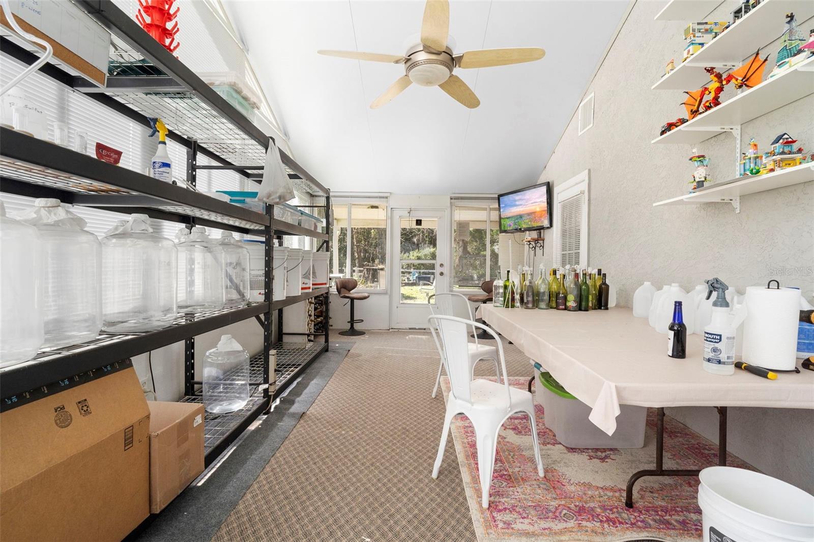 3080 RAGIS RD, EDGEWATER, FL, 32132