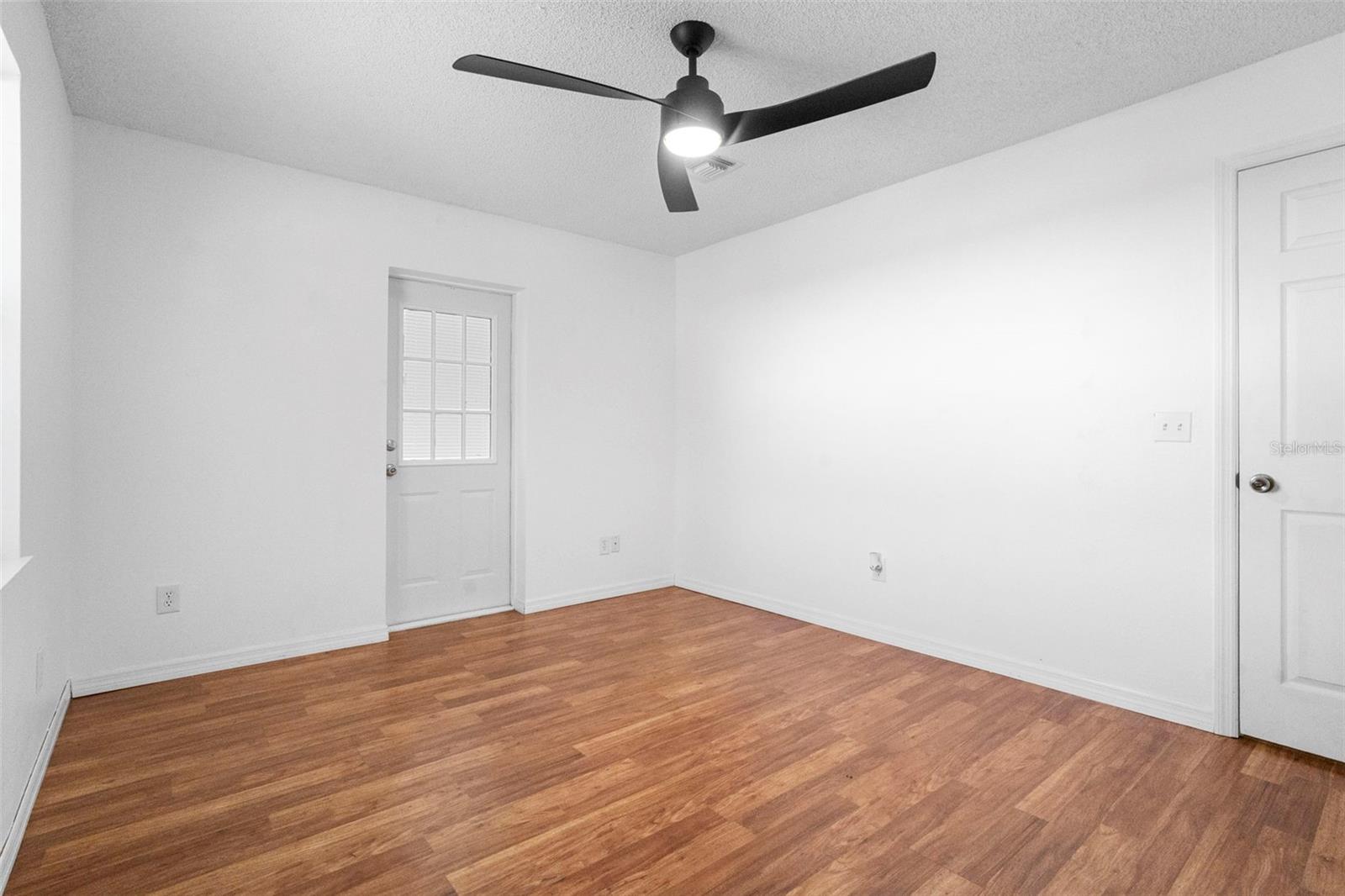 3080 RAGIS RD, EDGEWATER, FL, 32132