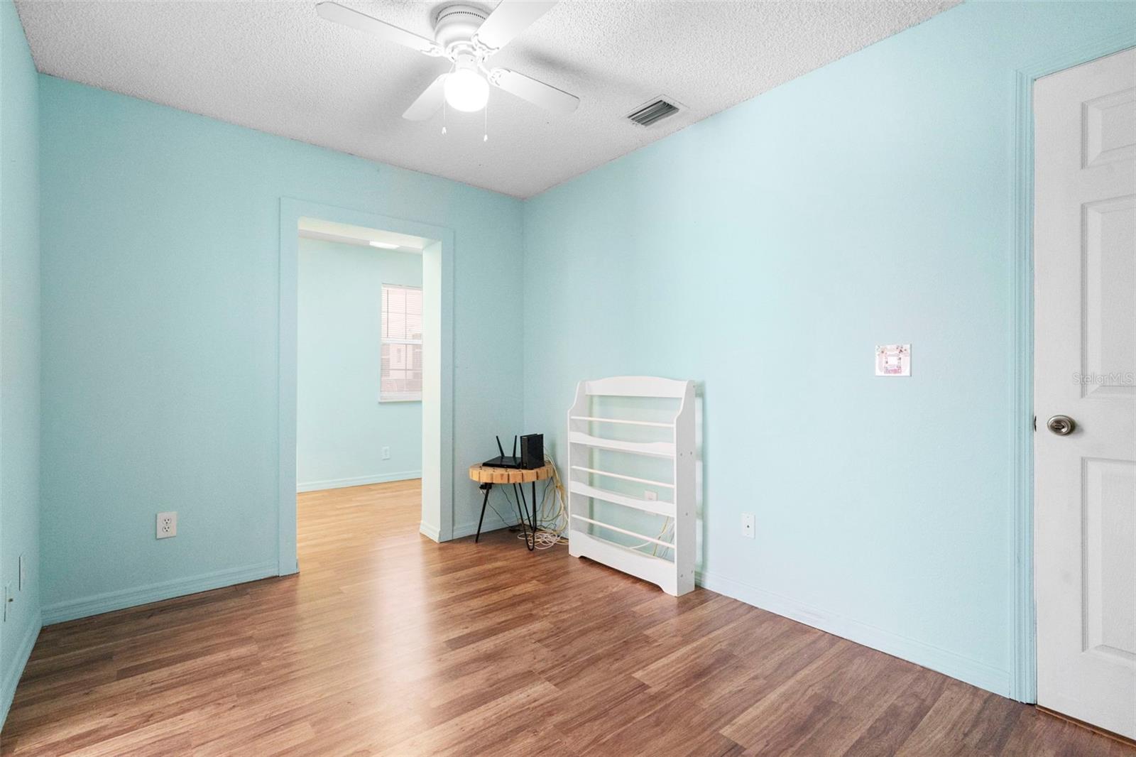 3080 RAGIS RD, EDGEWATER, FL, 32132