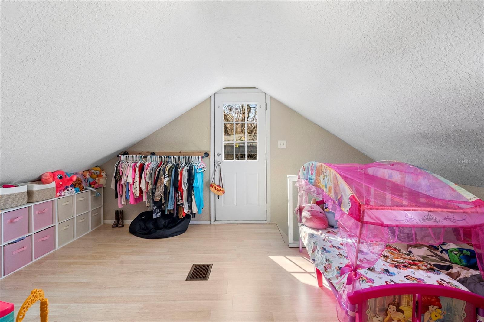 3080 RAGIS RD, EDGEWATER, FL, 32132