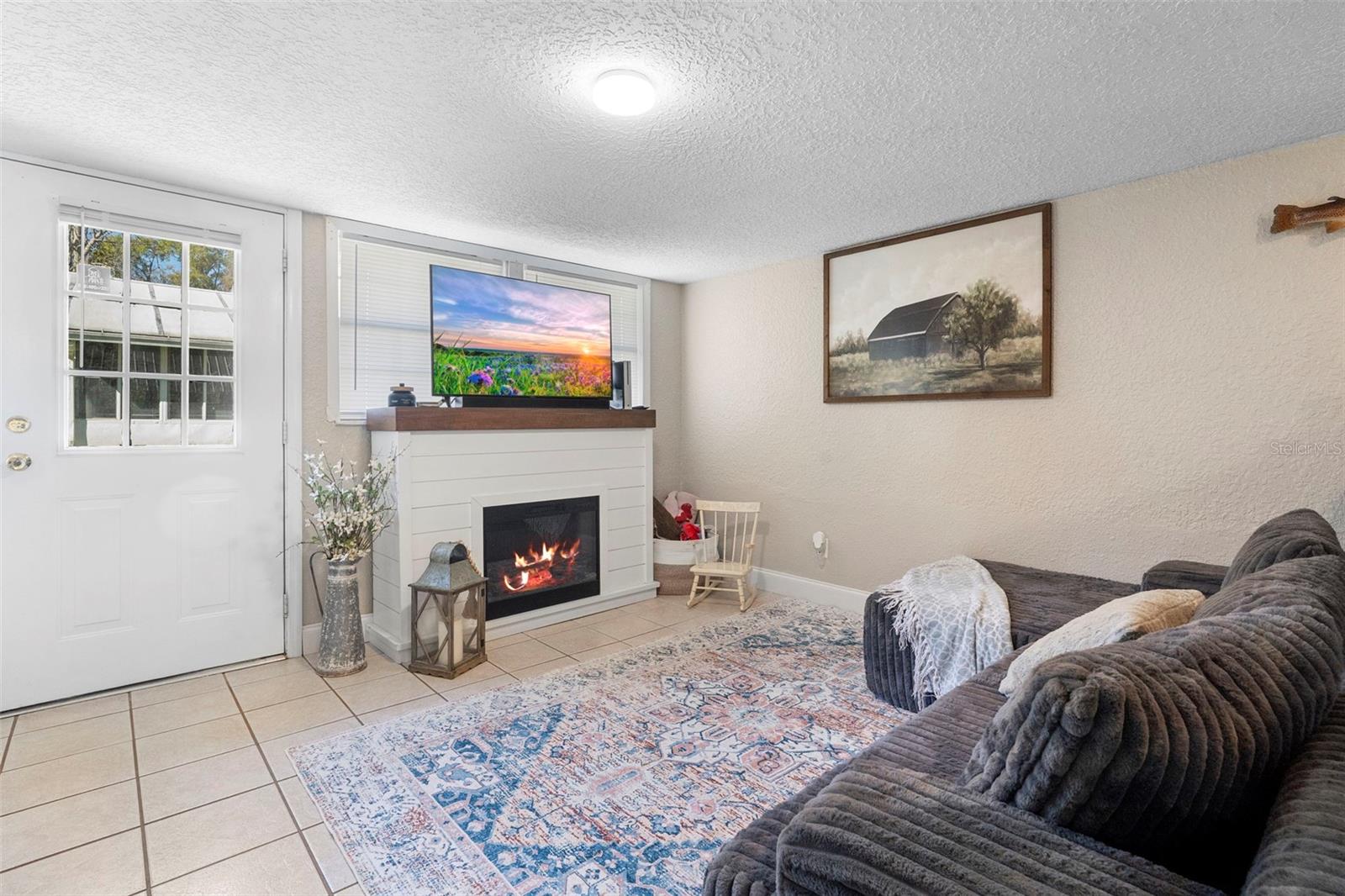 3080 RAGIS RD, EDGEWATER, FL, 32132