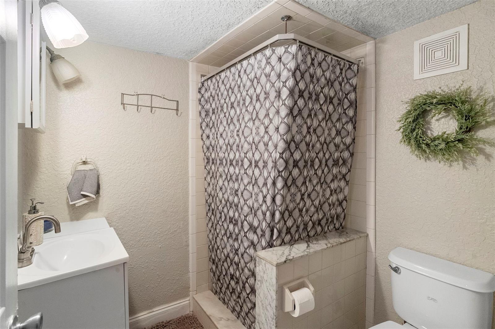 3080 RAGIS RD, EDGEWATER, FL, 32132