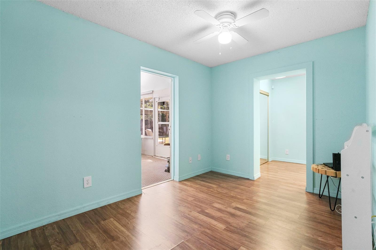 3080 RAGIS RD, EDGEWATER, FL, 32132