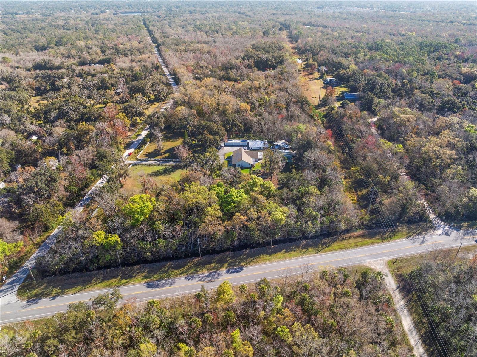 3080 RAGIS RD, EDGEWATER, FL, 32132